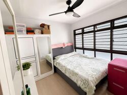 Blk 18 Jalan Tenteram (Toa Payoh), HDB 4 Rooms #585559741